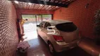 Foto 43 de Sobrado com 3 Quartos à venda, 225m² em Vila Curuçá, Santo André