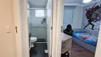 Foto 19 de Apartamento com 3 Quartos à venda, 94m² em Vila Leopoldina, São Paulo