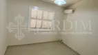 Foto 11 de Casa de Condomínio com 3 Quartos à venda, 250m² em Pompéia, Piracicaba