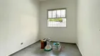 Foto 11 de Casa com 2 Quartos para alugar, 120m² em Vila Mascote, São Paulo