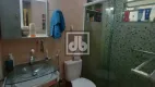 Foto 13 de Apartamento com 2 Quartos à venda, 62m² em Lins de Vasconcelos, Rio de Janeiro