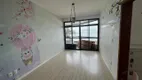 Foto 14 de Apartamento com 4 Quartos à venda, 210m² em Coqueiros, Florianópolis