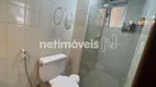 Foto 12 de Apartamento com 4 Quartos à venda, 85m² em Santo Antônio, Belo Horizonte