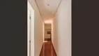 Foto 14 de Casa com 3 Quartos à venda, 370m² em Parque dos Príncipes, São Paulo