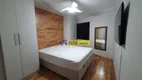 Foto 8 de Apartamento com 2 Quartos à venda, 78m² em Jardim Olavo Bilac, São Bernardo do Campo