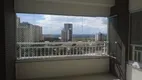 Foto 14 de Apartamento com 2 Quartos para alugar, 90m² em Jardim Aquarius, São José dos Campos