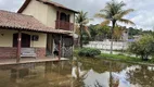 Foto 6 de Fazenda/Sítio com 3 Quartos à venda, 300m² em São João, São Pedro da Aldeia