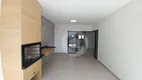 Foto 18 de Casa de Condomínio com 3 Quartos à venda, 244m² em Urbanova VII, São José dos Campos