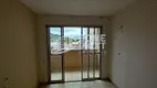Foto 10 de Apartamento com 2 Quartos à venda, 50m² em Ilha dos Aires, Vila Velha