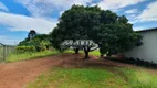 Foto 45 de Fazenda/Sítio com 2 Quartos à venda, 390m² em Parque Emilia, Sumaré