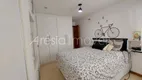 Foto 13 de Apartamento com 3 Quartos à venda, 107m² em Jardim Oceanico, Rio de Janeiro