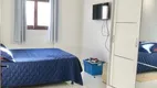 Foto 9 de Casa de Condomínio com 3 Quartos à venda, 170m² em Massagueira, Marechal Deodoro