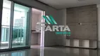 Foto 8 de Apartamento com 4 Quartos para alugar, 151m² em Aldeota, Fortaleza