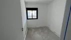 Foto 11 de Apartamento com 3 Quartos à venda, 92m² em Jardim Apolo, São José dos Campos