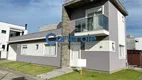 Foto 3 de Casa de Condomínio com 2 Quartos à venda, 130m² em Beira Rio, Biguaçu