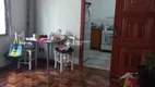 Foto 2 de Apartamento com 2 Quartos à venda, 58m² em Sarandi, Porto Alegre