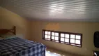 Foto 13 de Casa de Condomínio com 4 Quartos à venda, 100m² em Peró, Cabo Frio