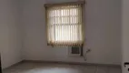 Foto 11 de Sobrado com 2 Quartos à venda, 64m² em Vila Maria, São Paulo