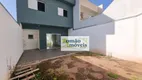 Foto 4 de Casa de Condomínio com 3 Quartos à venda, 119m² em Laranjeiras, Caieiras