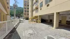 Foto 27 de Apartamento com 2 Quartos à venda, 52m² em Jacare, Niterói
