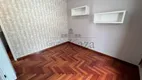 Foto 27 de Casa de Condomínio com 4 Quartos à venda, 280m² em Urbanova, São José dos Campos