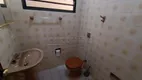 Foto 11 de Casa com 3 Quartos à venda, 160m² em Centro, São Carlos