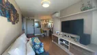 Foto 13 de Apartamento com 2 Quartos à venda, 74m² em Barra da Tijuca, Rio de Janeiro