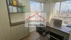 Foto 16 de Sala Comercial para venda ou aluguel, 48m² em Vila Yara, Osasco