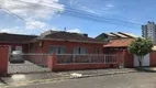 Foto 2 de Casa com 3 Quartos à venda, 250m² em Morretes, Itapema