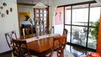 Foto 3 de Apartamento com 3 Quartos à venda, 183m² em Jardim Bela Vista, Santo André