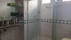 Foto 9 de Apartamento com 4 Quartos à venda, 210m² em Manaíra, João Pessoa