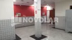 Foto 29 de Sobrado com 4 Quartos à venda, 369m² em Vila Maria, São Paulo