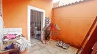 Foto 11 de Sobrado com 3 Quartos à venda, 200m² em Vila Urupês, Suzano