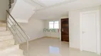 Foto 21 de Sobrado com 3 Quartos à venda, 140m² em Santa Felicidade, Curitiba