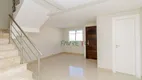 Foto 21 de Sobrado com 3 Quartos para venda ou aluguel, 140m² em Santa Felicidade, Curitiba