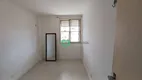 Foto 17 de Apartamento com 2 Quartos à venda, 87m² em Pinheiros, São Paulo