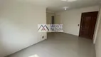 Foto 3 de Apartamento com 3 Quartos à venda, 72m² em Vila Mascote, São Paulo