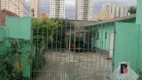 Foto 7 de Lote/Terreno à venda, 390m² em Tatuapé, São Paulo