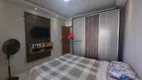 Foto 9 de Sobrado com 3 Quartos à venda, 140m² em Vila Matilde, São Paulo