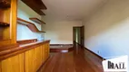 Foto 3 de Apartamento com 3 Quartos à venda, 96m² em Vila Sao Jorge, São José do Rio Preto