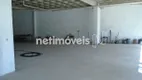 Foto 14 de Prédio Comercial para alugar, 1454m² em Luxemburgo, Belo Horizonte