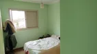 Foto 11 de Apartamento com 3 Quartos à venda, 100m² em Cambuci, São Paulo