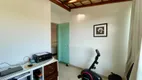 Foto 17 de Casa de Condomínio com 4 Quartos à venda, 221m² em São Pedro, Juiz de Fora