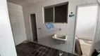 Foto 23 de Apartamento com 4 Quartos à venda, 200m² em Itaigara, Salvador