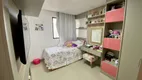 Foto 5 de Apartamento com 3 Quartos à venda, 110m² em Ponta Do Farol, São Luís