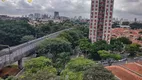 Foto 33 de Apartamento com 3 Quartos à venda, 83m² em Santo Amaro, São Paulo