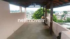 Foto 16 de Casa com 3 Quartos à venda, 113m² em Senhor Bom Jesus, Belo Horizonte