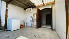 Foto 30 de Casa de Condomínio com 2 Quartos para alugar, 91m² em Ipiranga, São Paulo