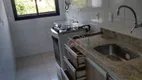 Foto 7 de Apartamento com 1 Quarto à venda, 40m² em Granja dos Cavaleiros, Macaé