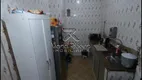 Foto 8 de Apartamento com 2 Quartos à venda, 70m² em Catumbi, Rio de Janeiro